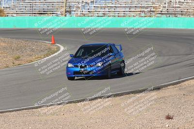 media/Oct-25-2025-West Coast Racing (Sat) [[9fdcbcd09c]]/Novice group/Turn 4/